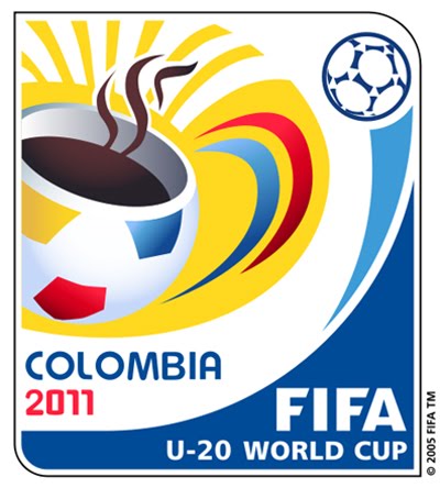 Calendario De Juegos Mundial Sub 20 Colombia 2011 Guatemala