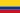 20px-Flag_of_Colombia.svg